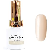 51-ZM+buIOL._AC_UL210_SR210,